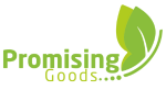 IMG-LOGO