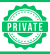 SYMBOL