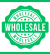 SYMBOL
